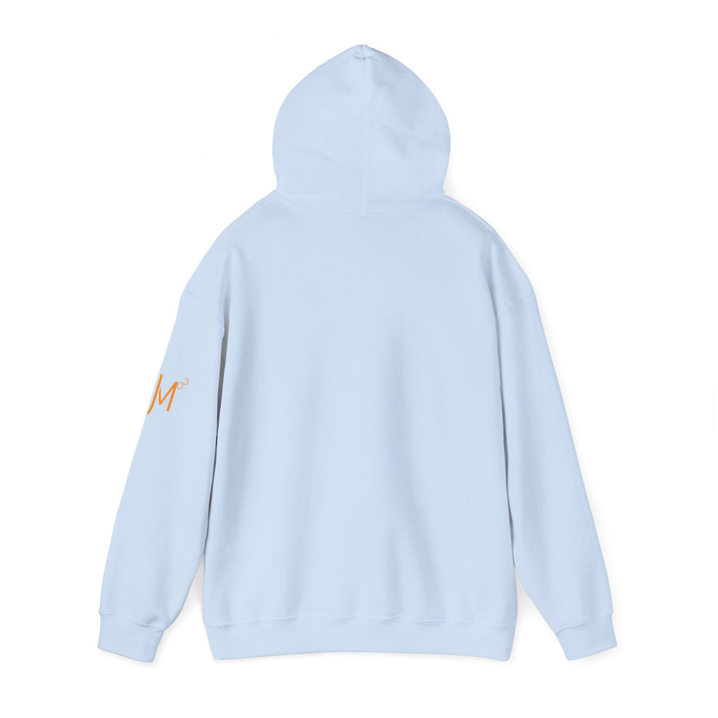 JMo3 Hoodie