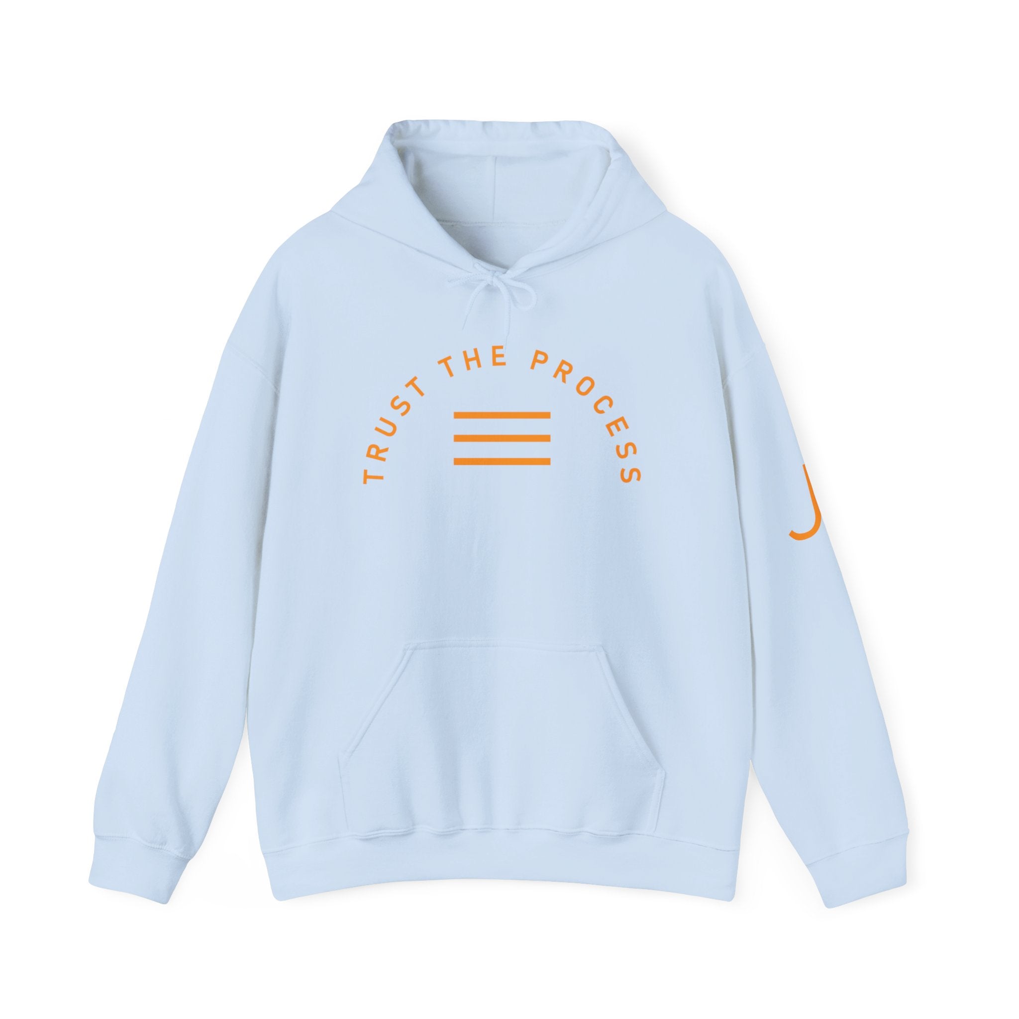 JMo3 Hoodie