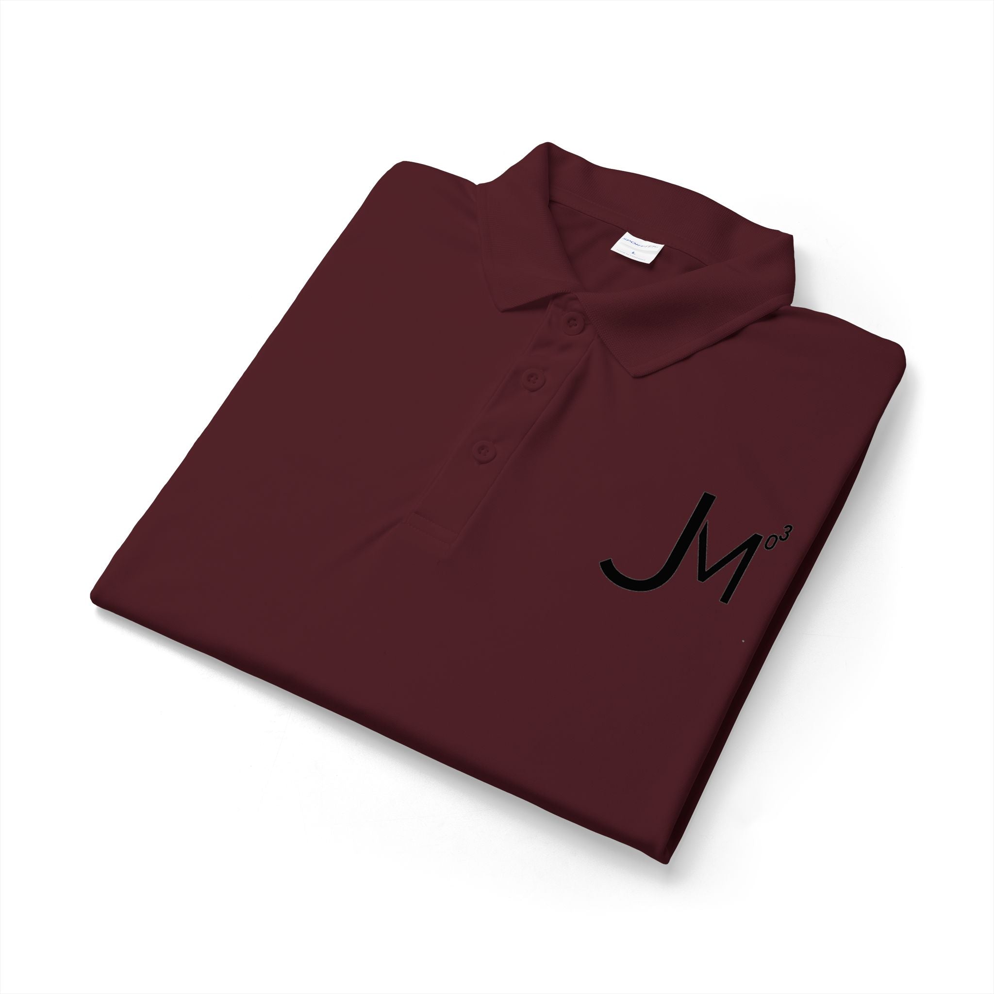 Sport-Tek® PosiCharge® Competitor™ Polo