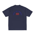 Trust The Process Performance T‑Shirt