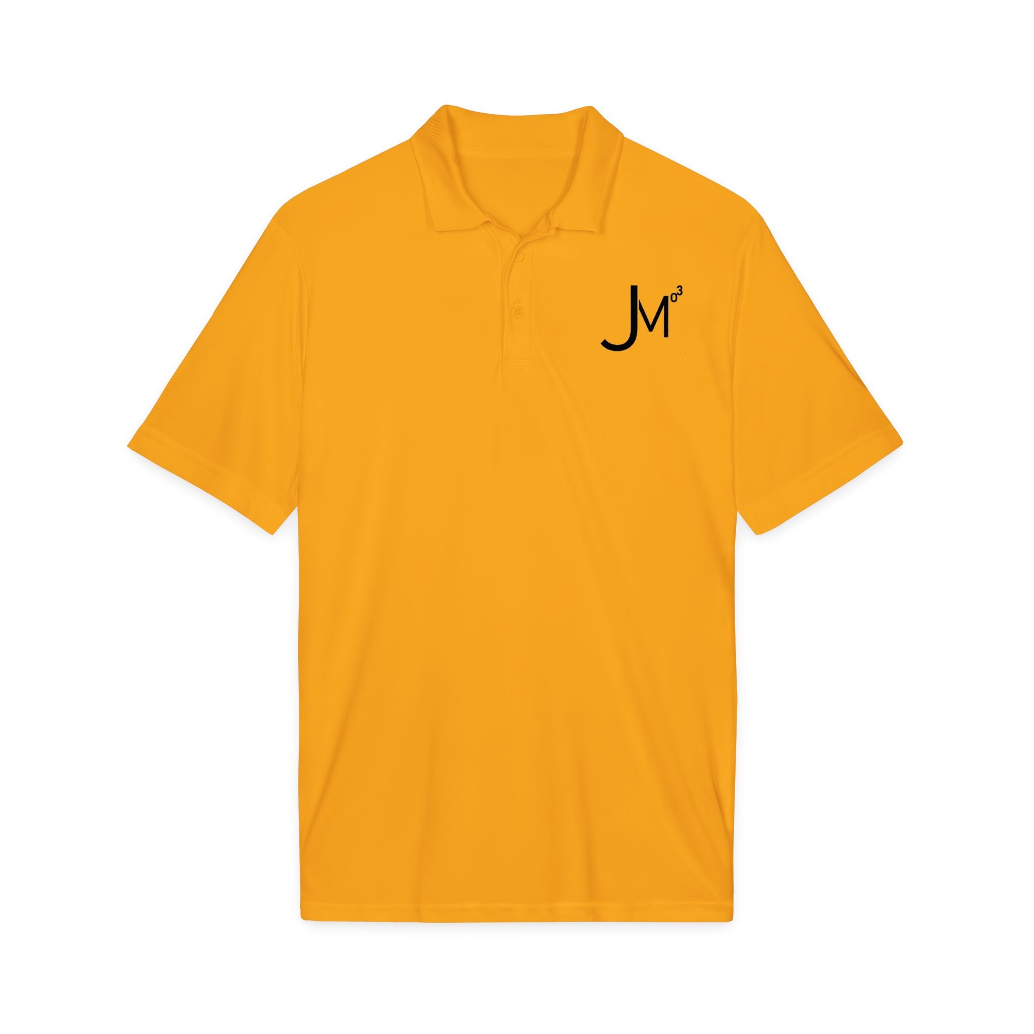 Sport-Tek® PosiCharge® Competitor™ Polo