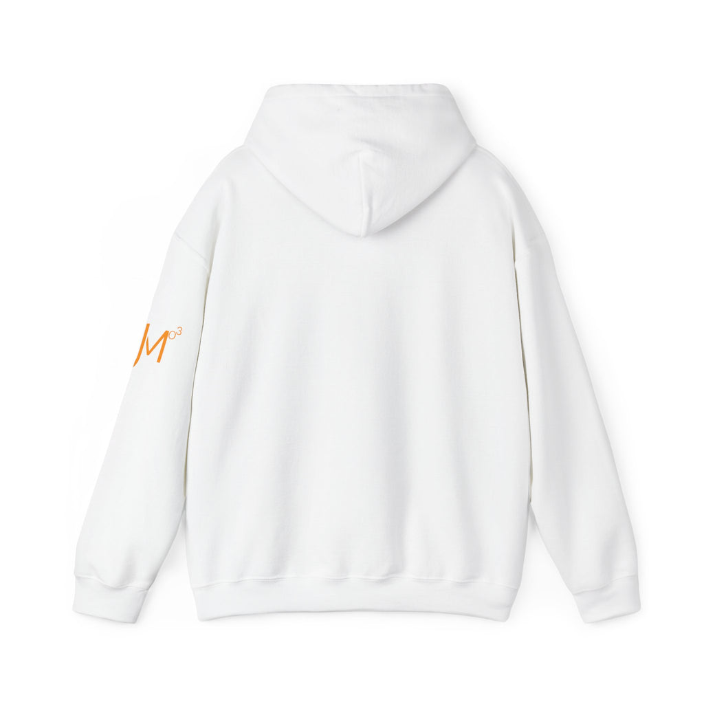 JMo3 Hoodie