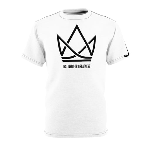 Destined for Greatness Crown Tee