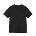 JM Minimal Logo T-Shirt