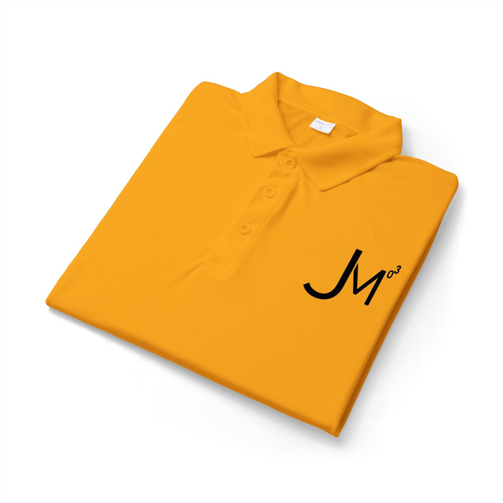 Sport-Tek® PosiCharge® Competitor™ Polo