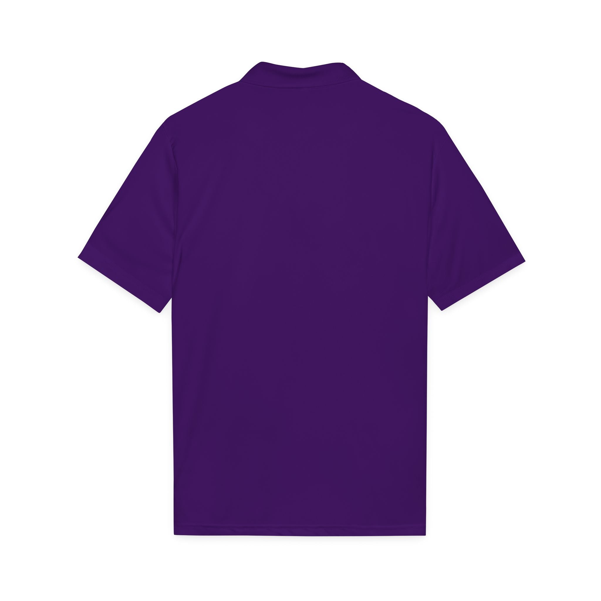 Sport-Tek® PosiCharge® Competitor™ Polo
