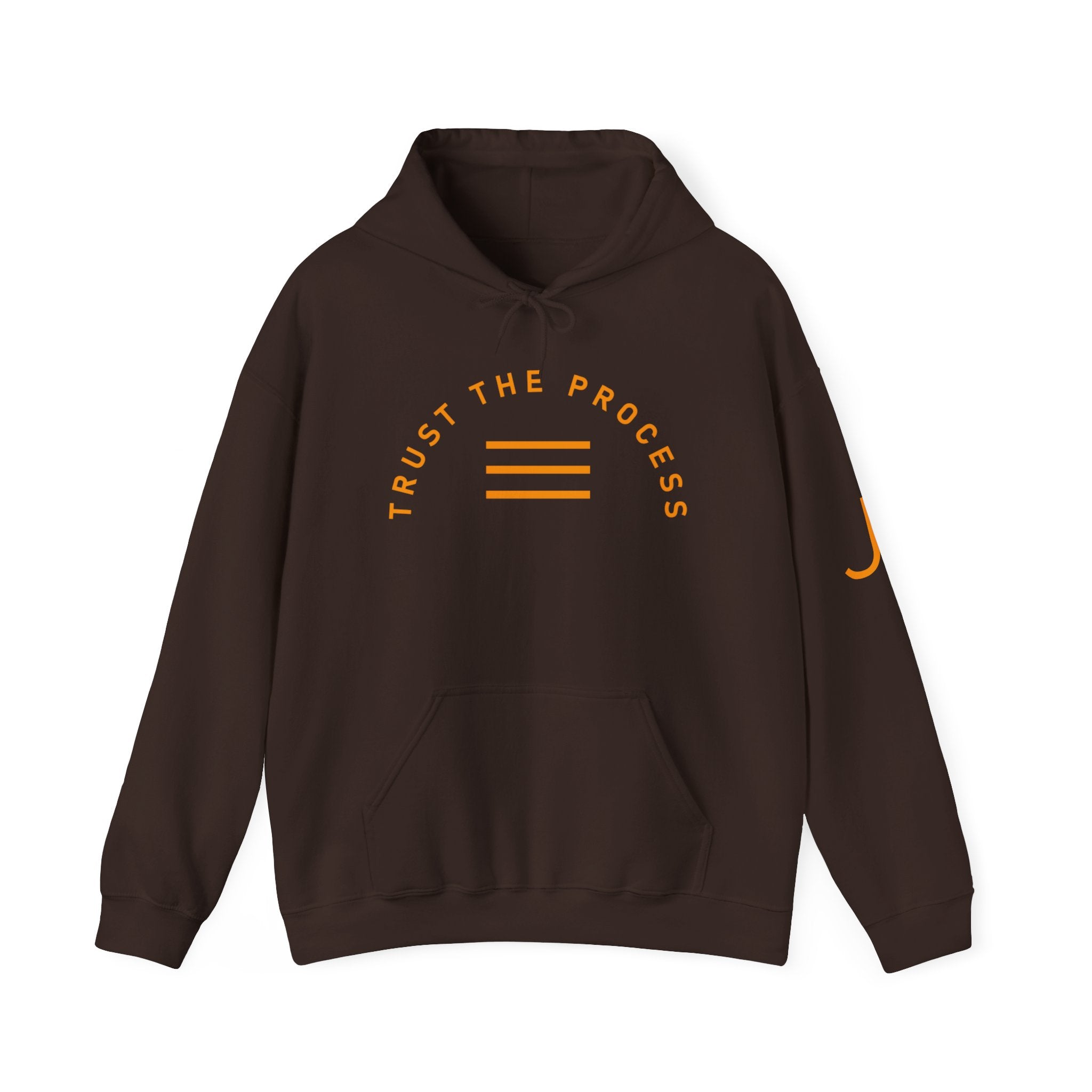 JMo3 Hoodie