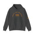 JMo3 Hoodie