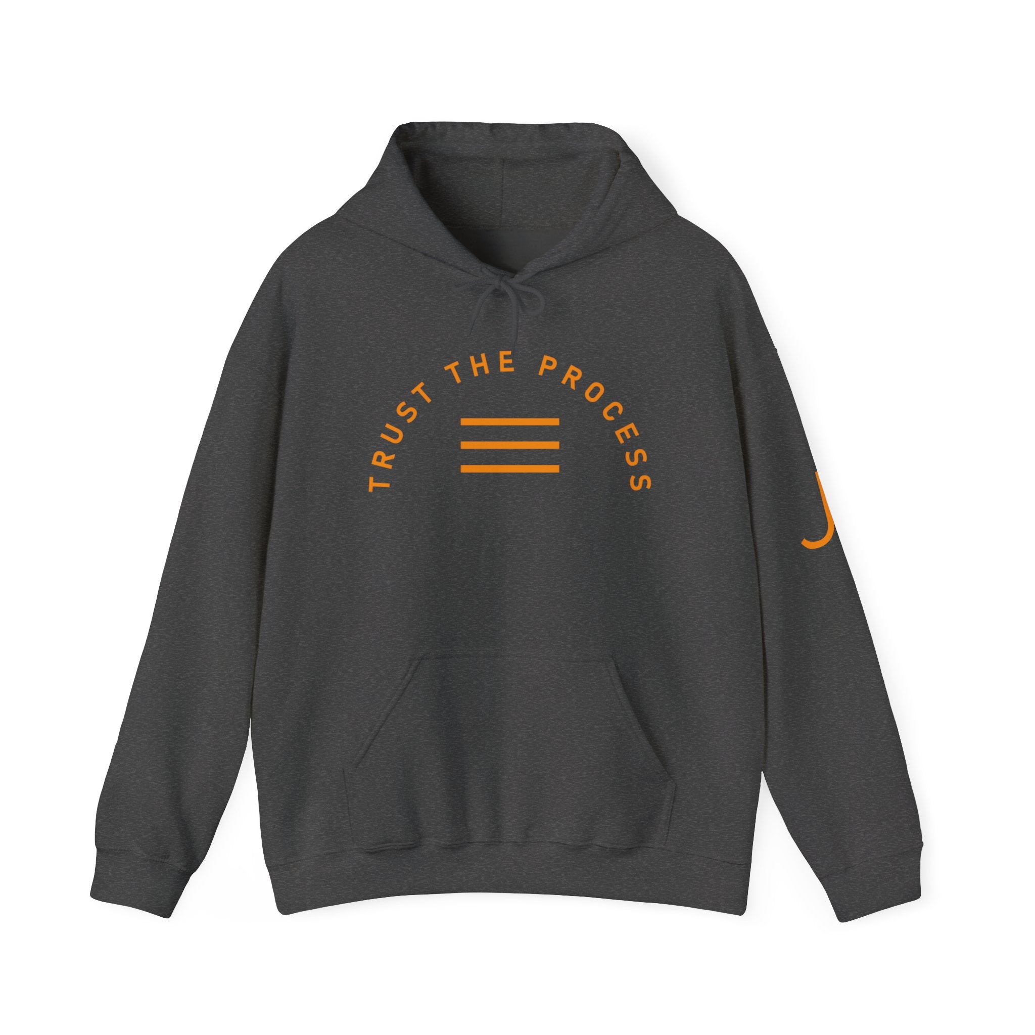 JMo3 Hoodie