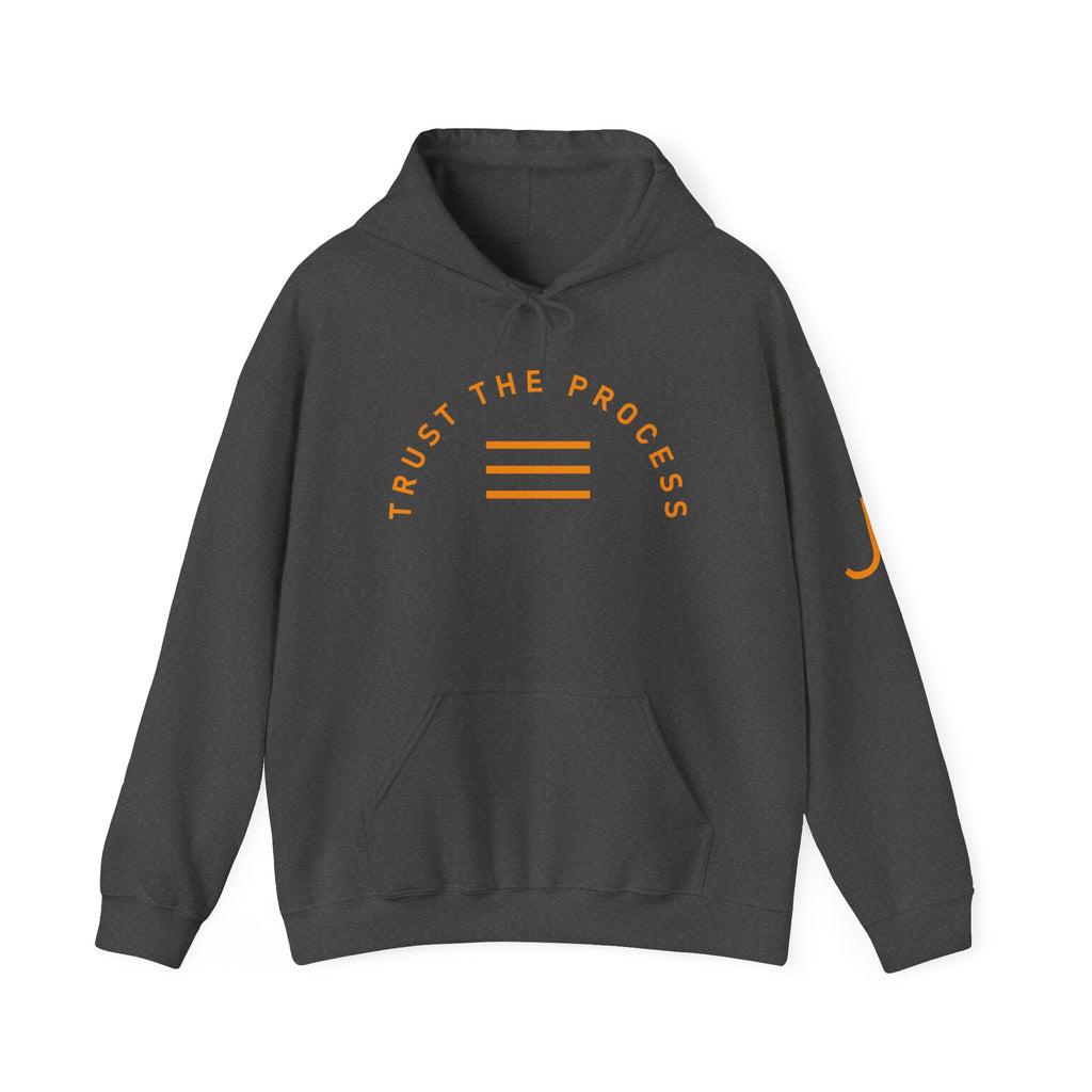 JMo3 Hoodie