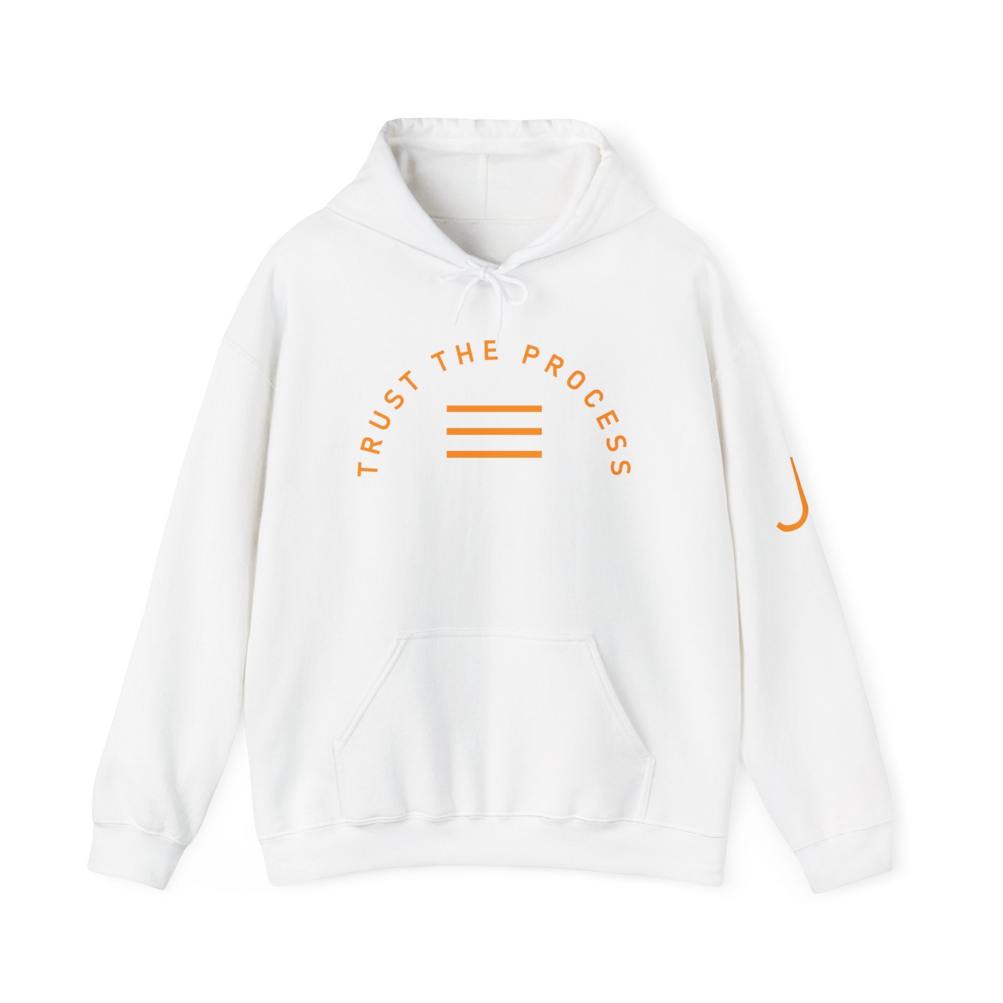 JMo3 Hoodie