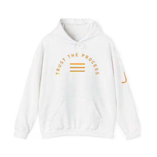 JMo3 Hoodie