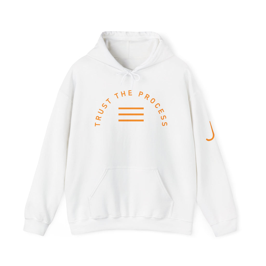 JMo3 Hoodie