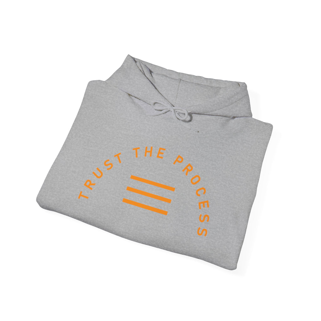 JMo3 Hoodie