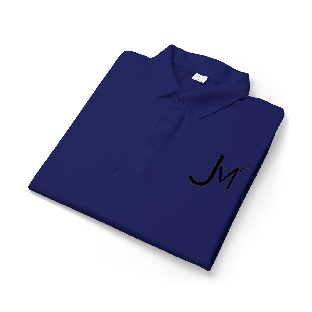 Sport-Tek® PosiCharge® Competitor™ Polo