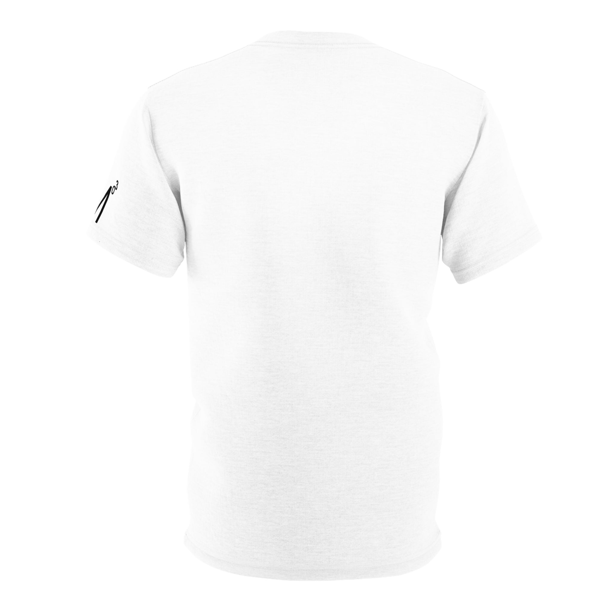 Destined for Greatness Crown Tee