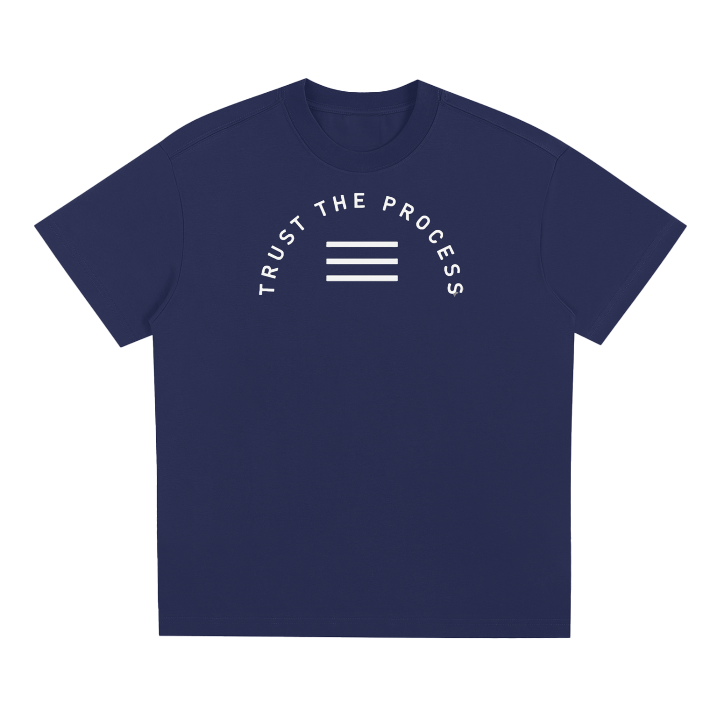 Sorona Quick-Dry Cooling T-Shirt