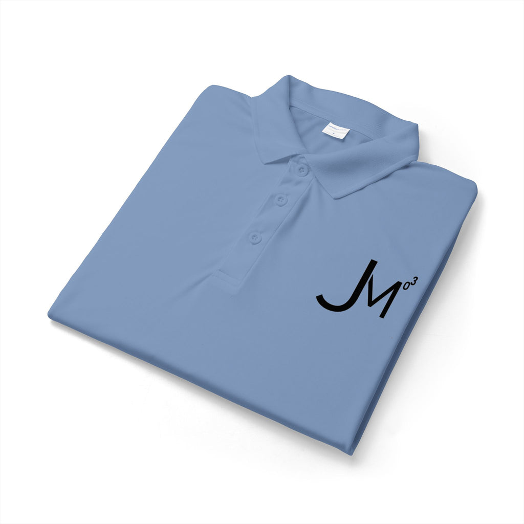 Sport-Tek® PosiCharge® Competitor™ Polo