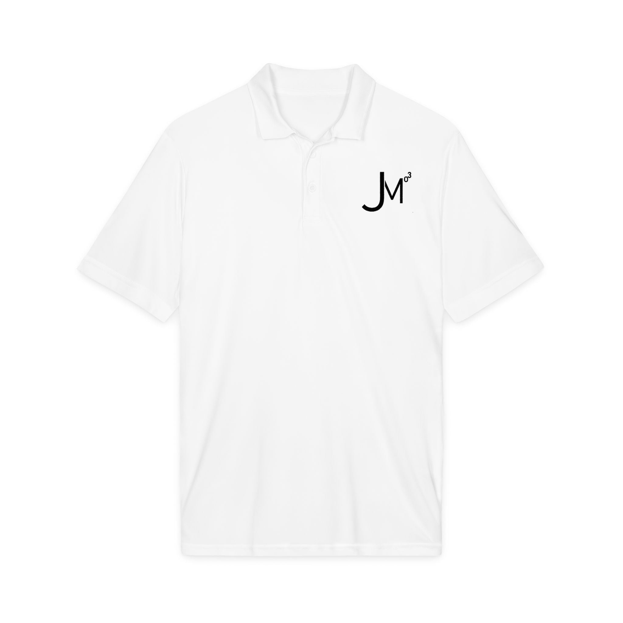 Sport-Tek® PosiCharge® Competitor™ Polo