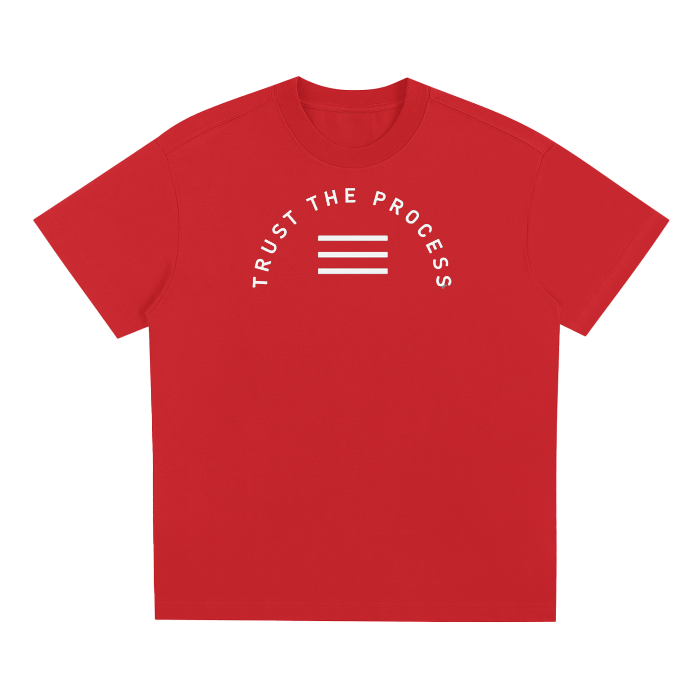Sorona Quick-Dry Cooling T-Shirt