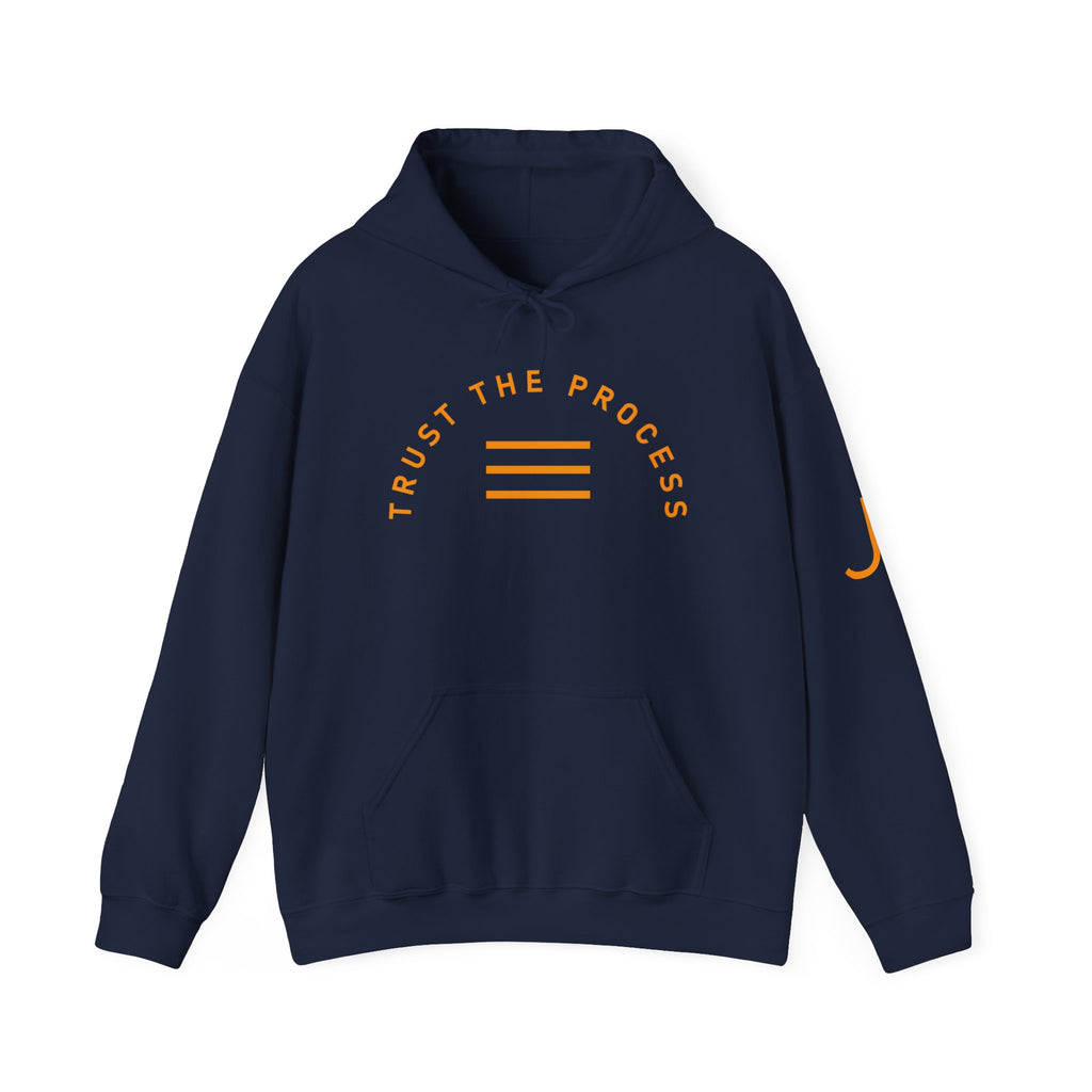 JMo3 Hoodie