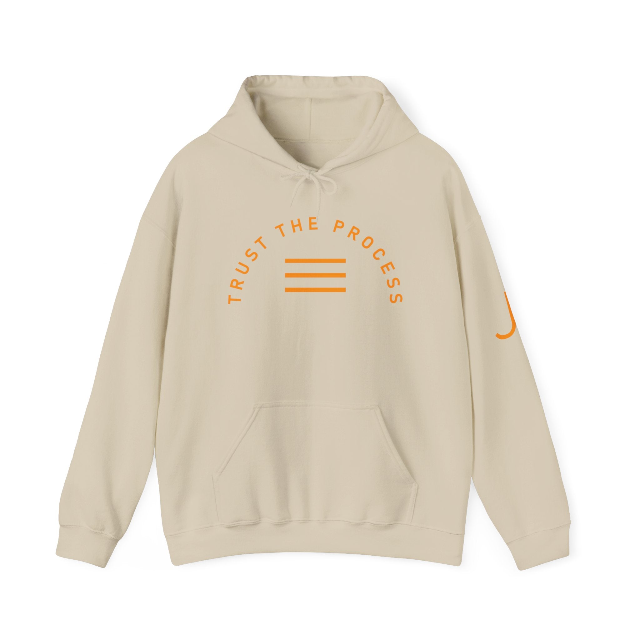 JMo3 Hoodie