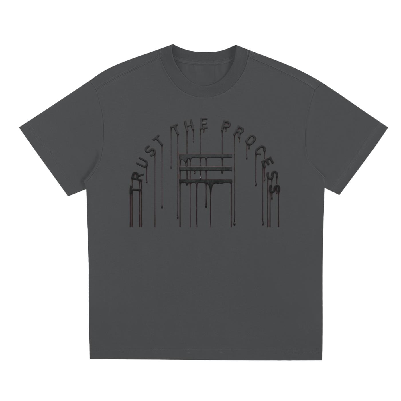 Sorona Quick-Dry Cooling T-Shirt