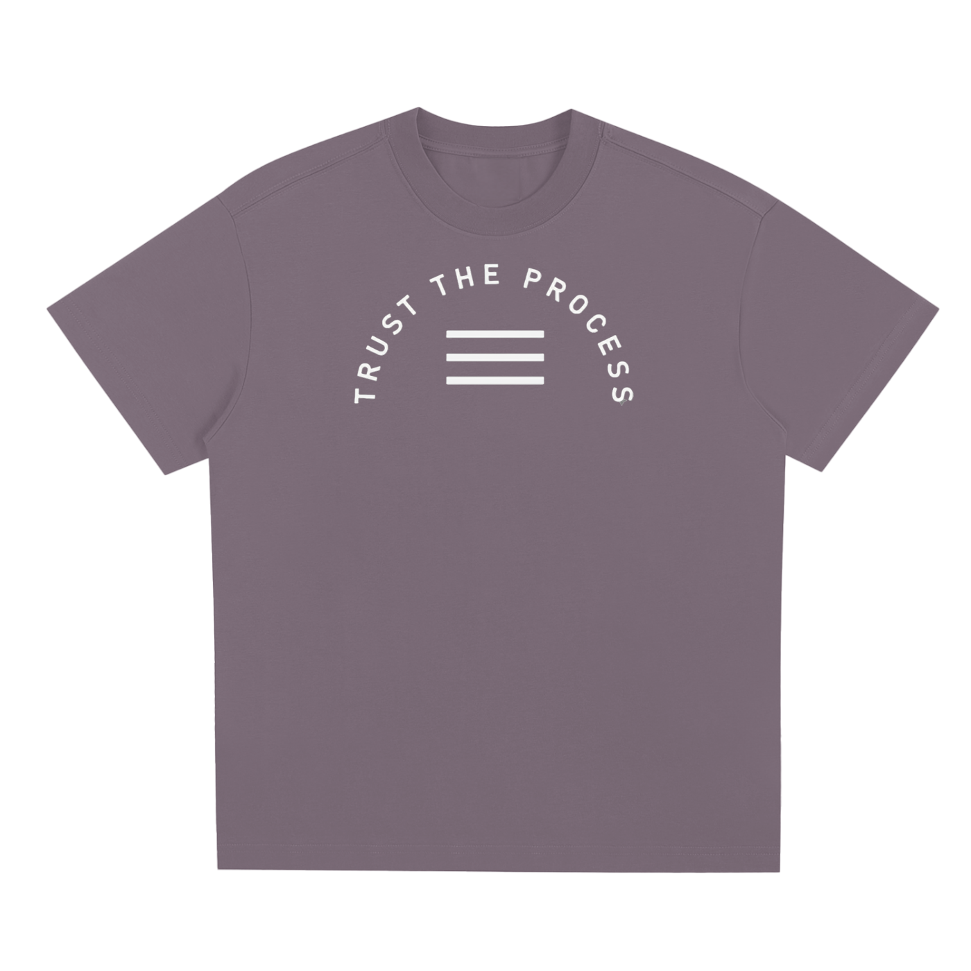 Sorona Quick-Dry Cooling T-Shirt