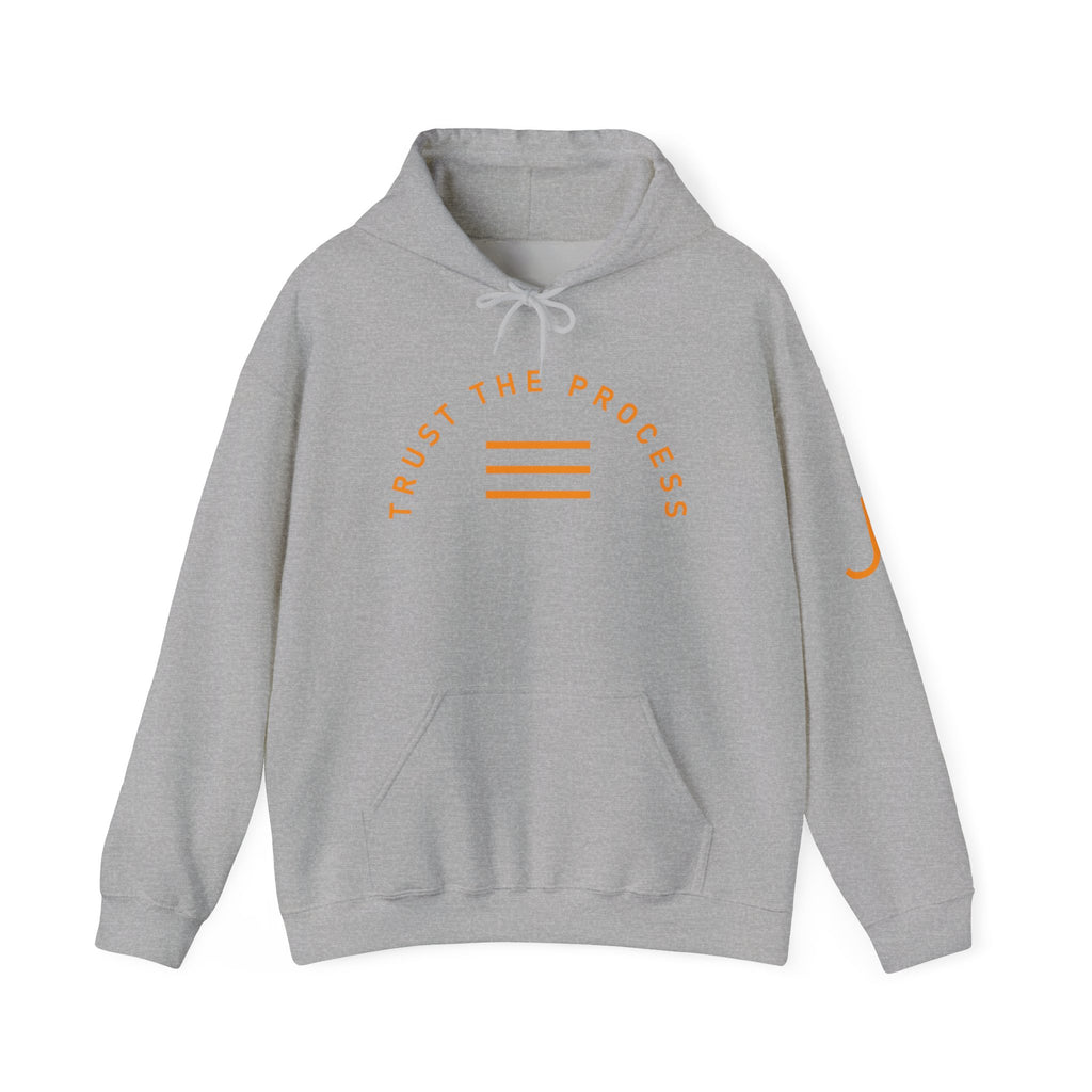 JMo3 Hoodie