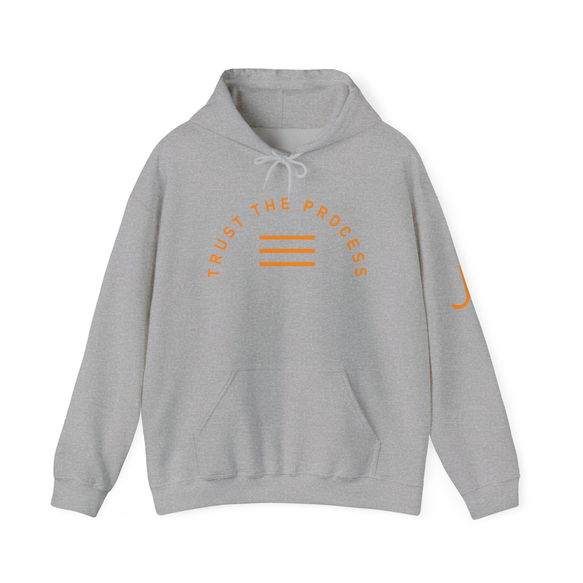 JMo3 Hoodie
