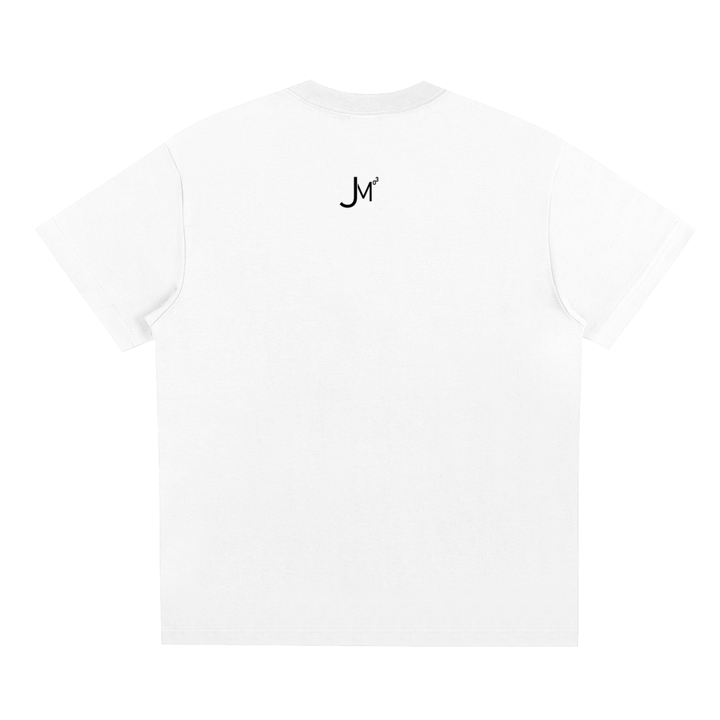 Sorona Quick-Dry Cooling T-Shirt