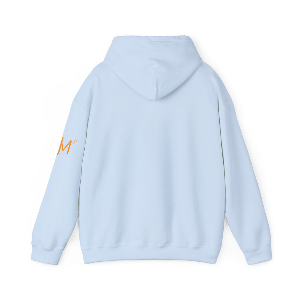 JMo3 Hoodie