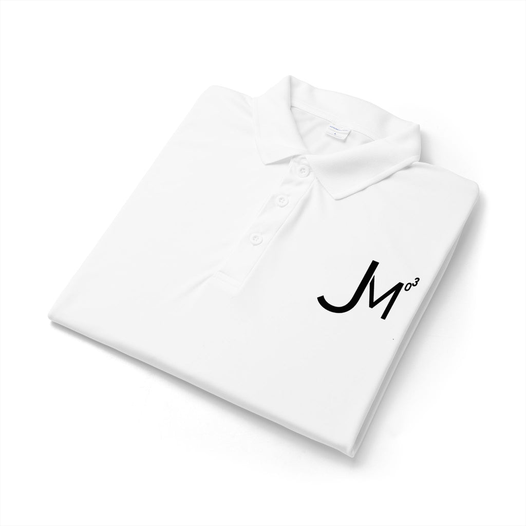 Sport-Tek® PosiCharge® Competitor™ Polo