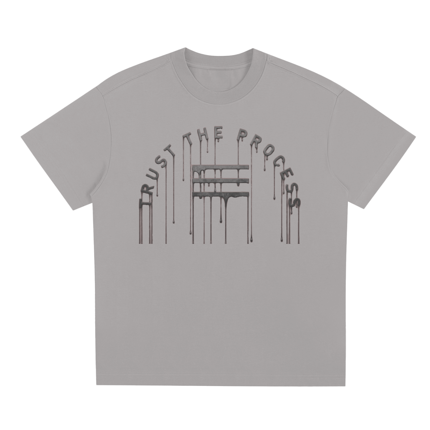 Sorona Quick-Dry Cooling T-Shirt